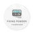 Kryolan Dermacolor Fixing Powder 20 G Loose Powder   