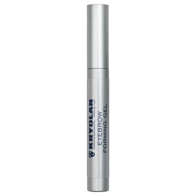 Kryolan Eyebrow Forming Gel (1355/00) Eyebrows   