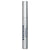 Kryolan Eyebrow Forming Gel (1355/00) Eyebrows   