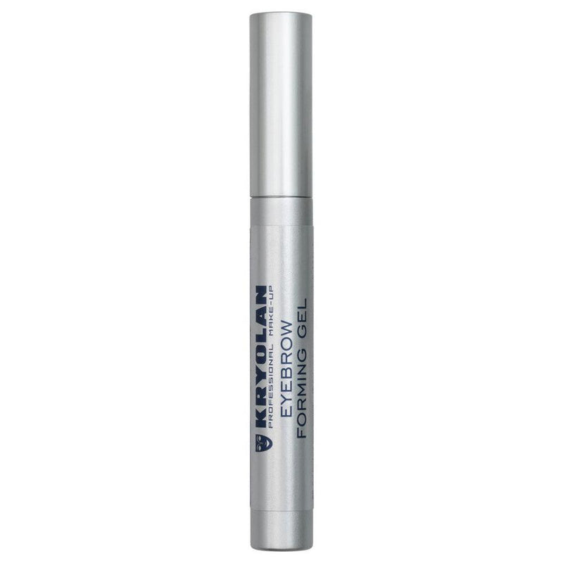 Kryolan Eyebrow Forming Gel (1355/00) Eyebrows   