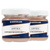 Kryolan Artex Modeling Wax   