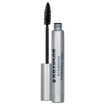 Kryolan Eyebrow Forming Gel (1355/00) Eyebrows   