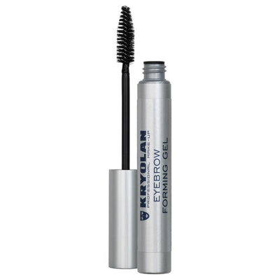 Kryolan Eyebrow Forming Gel (1355/00) Eyebrows Clear  