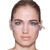Kryolan Silcopad Makeup Shields   