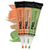 L.A. Girl Pro HD Conceal Concealer   