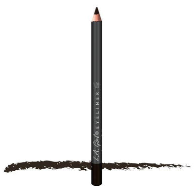 L.A. Girl Eyeliner Pencil Eyeliner   