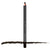 L.A. Girl Eyeliner Pencil Eyeliner   