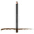 L.A. Girl Eyeliner Pencil Eyeliner   