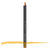 L.A. Girl Eyeliner Pencil Eyeliner   