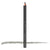 L.A. Girl Eyeliner Pencil Eyeliner   