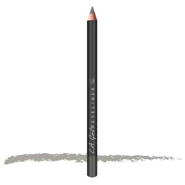 L.A. Girl Eyeliner Pencil Eyeliner   
