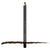 L.A. Girl Eyeliner Pencil Eyeliner   
