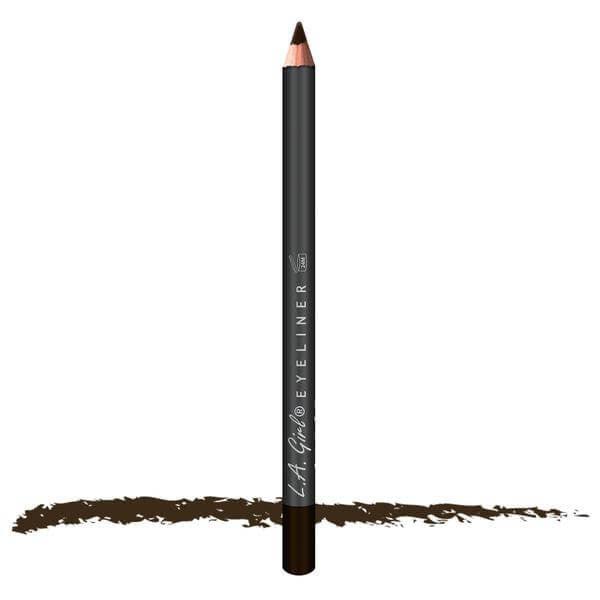 L.A. Girl Eyeliner Pencil Eyeliner   