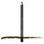 L.A. Girl Eyeliner Pencil Eyeliner   