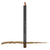 L.A. Girl Eyeliner Pencil Eyeliner   