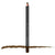 L.A. Girl Eyeliner Pencil Eyeliner   