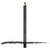 L.A. Girl Eyeliner Pencil Eyeliner   