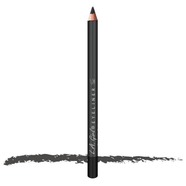L.A. Girl Eyeliner Pencil Eyeliner   