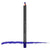 L.A. Girl Eyeliner Pencil Eyeliner   
