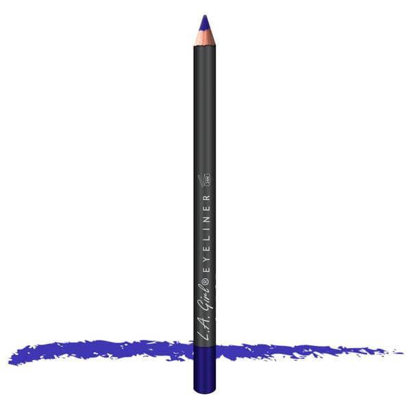 L.A. Girl Eyeliner Pencil Eyeliner   