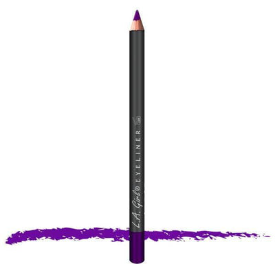 L.A. Girl Eyeliner Pencil Eyeliner   