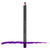 L.A. Girl Eyeliner Pencil Eyeliner   