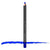L.A. Girl Eyeliner Pencil Eyeliner   