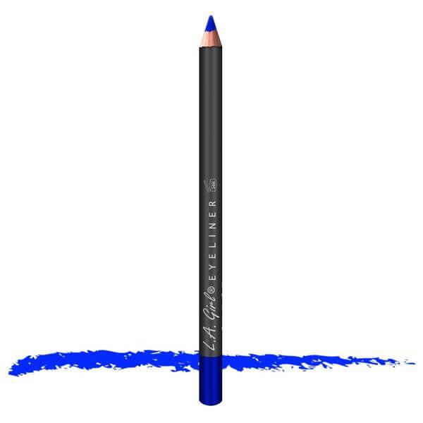 L.A. Girl Eyeliner Pencil Eyeliner   