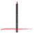 L.A. Girl Eyeliner Pencil Eyeliner   
