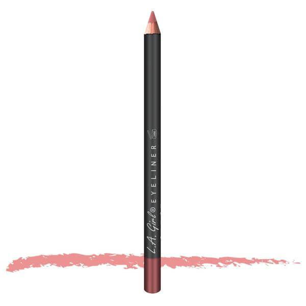 L.A. Girl Eyeliner Pencil Eyeliner   
