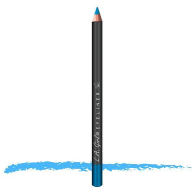 L.A. Girl Eyeliner Pencil Eyeliner   
