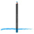 L.A. Girl Eyeliner Pencil Eyeliner   