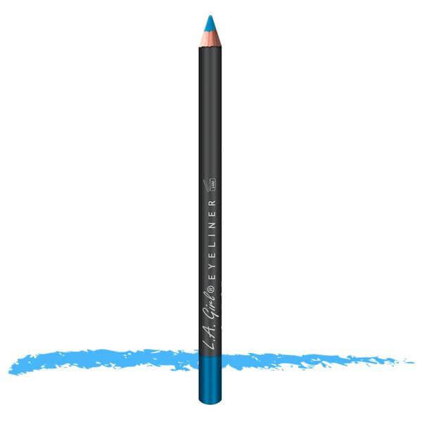 L.A. Girl Eyeliner Pencil Eyeliner   