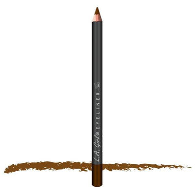 L.A. Girl Eyeliner Pencil Eyeliner   
