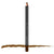 L.A. Girl Eyeliner Pencil Eyeliner   
