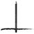 L.A. Girl Lipliner Pencil Lip Liner   
