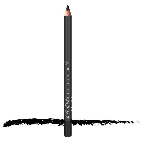 L.A. Girl Lipliner Pencil Lip Liner   