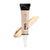 L.A. Girl Pro HD Conceal Concealer GC970 Light Ivory (Pro Conceal)  