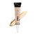 L.A. Girl Pro HD Conceal Concealer GC971 Classic Ivory (Pro Conceal)  