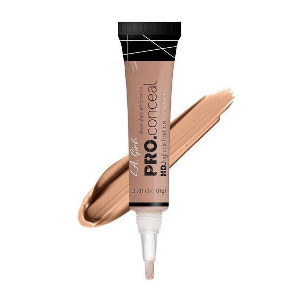 L.A. Girl Pro HD Conceal Concealer