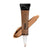 L.A. Girl Pro HD Conceal Concealer GC987 Beautiful Bronze (Pro Conceal)  