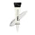 L.A. Girl Pro HD Conceal Concealer GC996 Highlighter (Pro Conceal)  