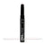 L.A. Girl HD PRO Primer Eyeshadow Stick White (GEB195) Eye Primer Default Title  