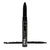 L.A. Girl HD PRO Primer Eyeshadow Stick White (GEB195) Eye Primer   