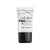 L. A. Girl Pro Prep Primer Face Primer   