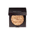 Laura Mercier Face Illuminator Highlighting Powder Highlighter Addiction  