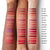 Laura Mercier High Vibe Lip Color Lipstick   