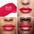Laura Mercier High Vibe Lip Color Lipstick   