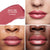 Laura Mercier High Vibe Lip Color Lipstick   