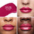 Laura Mercier High Vibe Lip Color Lipstick   
